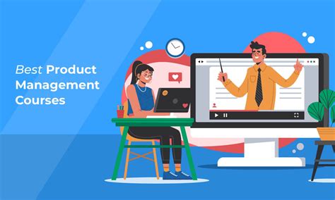 You will learn what exactly is product manage. . Product management courses